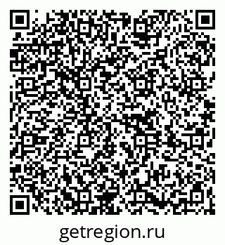 79261738606