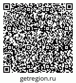 79261738607