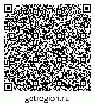 79261738665