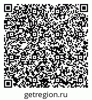 79261738678