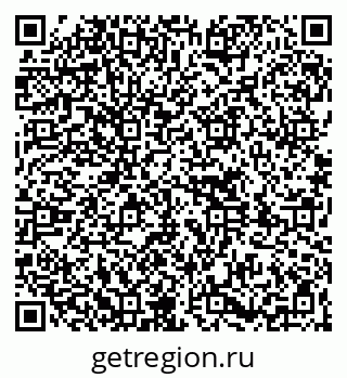79261738705