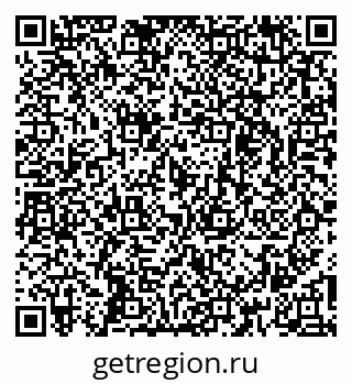 79261738709