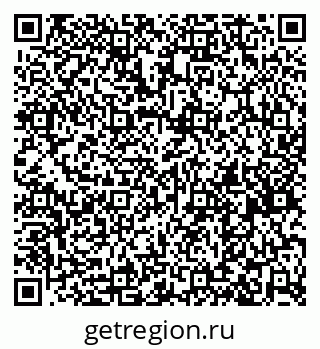 79261738776