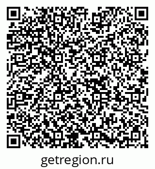79261738806