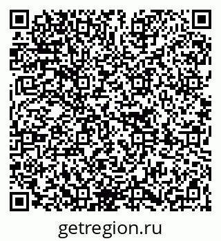 79261738892