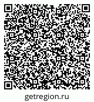 79261738907
