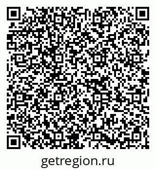 79261738909