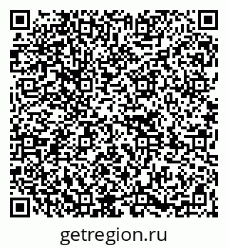 79261738952