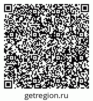 79261738982