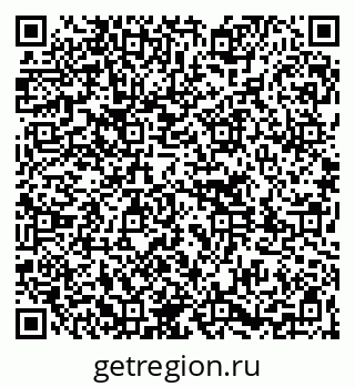 79261739056