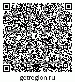79261739061