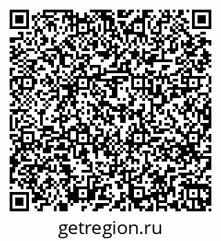 79261739085