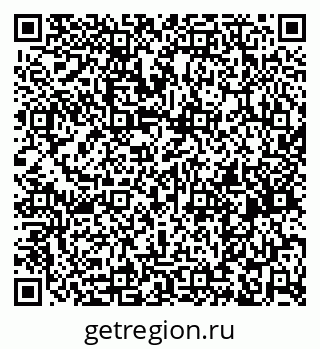 79261739097
