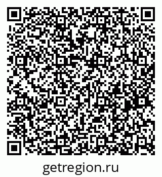 79261739466