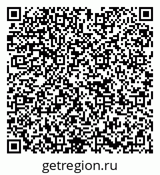 79261739520