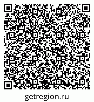 79261739560