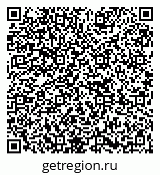 79261739566