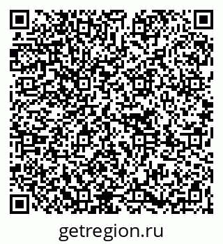 79261739608