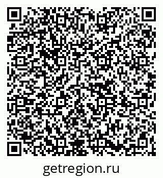 79261739622