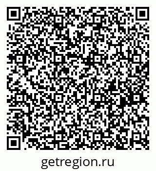 79261739658