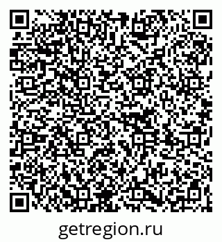 79261739689