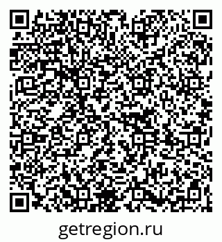 79261739701