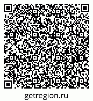 79261739710