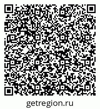 79261739712