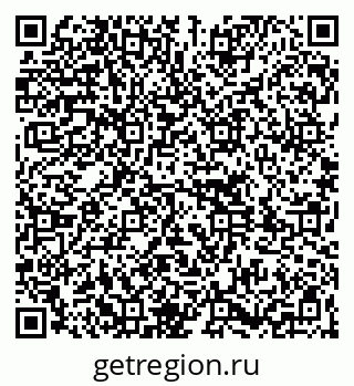 79261739716