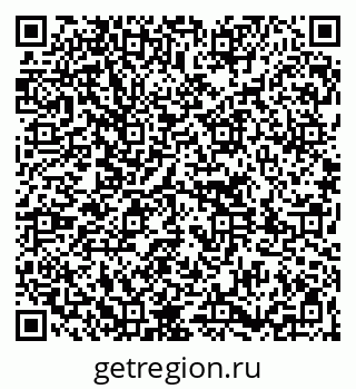 79261739717
