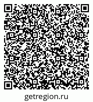 79261739739