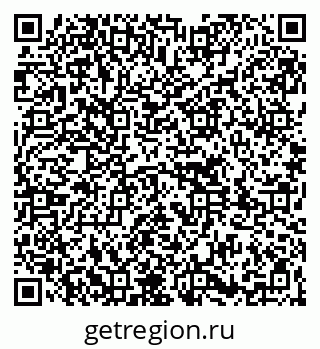 79261739765