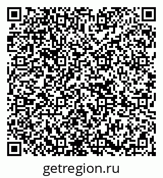 79261739810