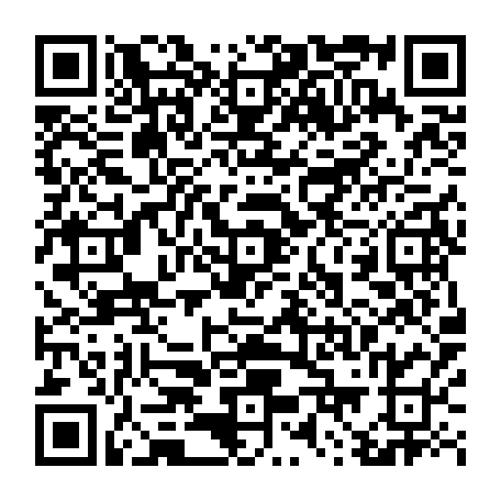 79261759623