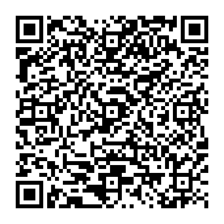 79261759664