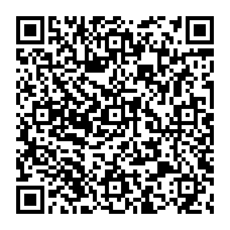 79261759711