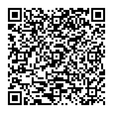 79261759877