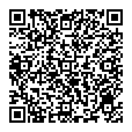 79261759903