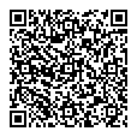 79261759909