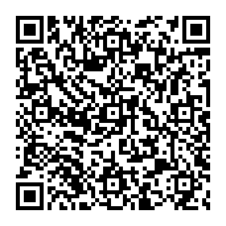 79261759944