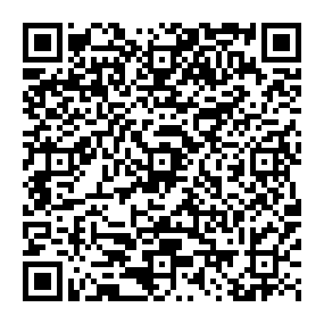 79261759954