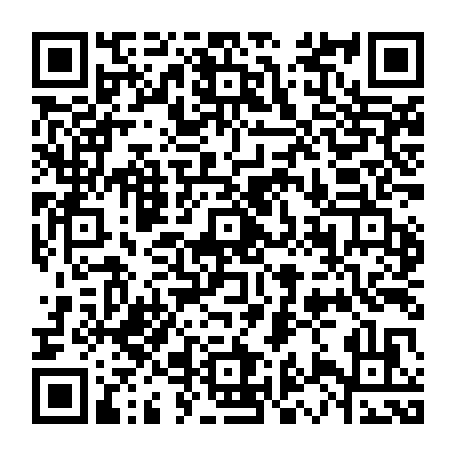 79261759963