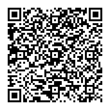 79261759964