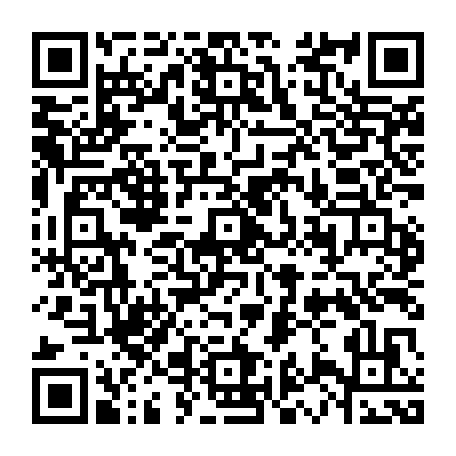 79261759967