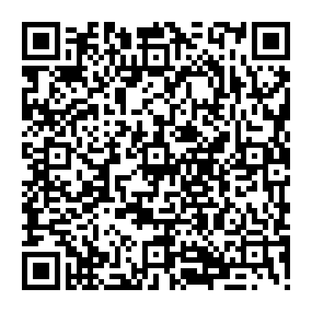 79261759970