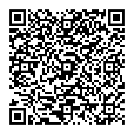 79261759982
