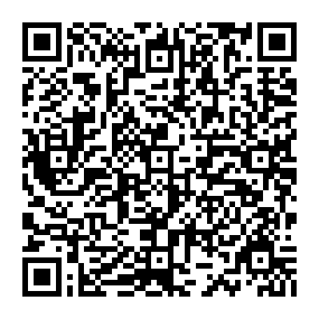 79261759989