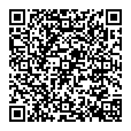 79261760007