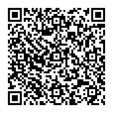 79261760012