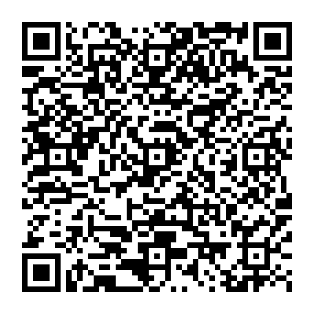 79261760022